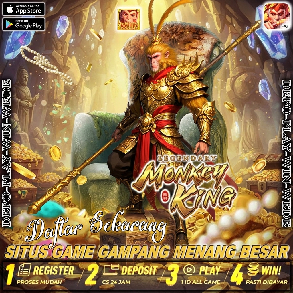 Banner AGAP88 Official