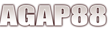 AGAP88 Logo